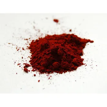 BASF Lycopene Powder, Grade Standard: Food Grade, Pack Size: 5 kg