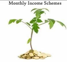 Income Scheme