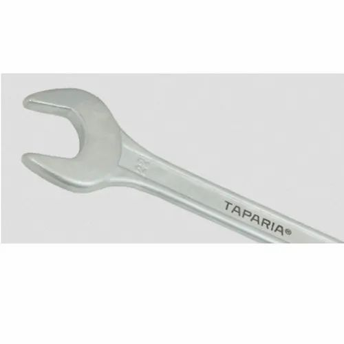 Taparia DEP-6 X 7 10 GMS Double Ended Spanners