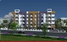 Gauravv II - Block 2 Real Estates