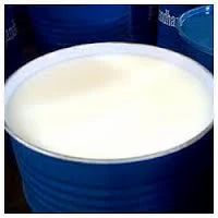 White Petroleum Jelly