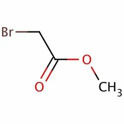 Methyl Bromoacetate