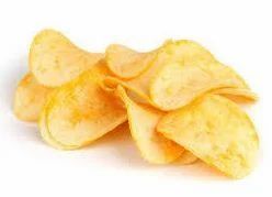 Potato Chips