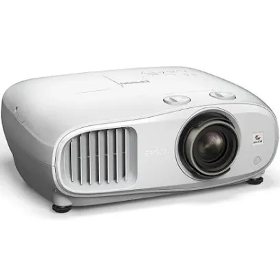 Epson EH-TW7100 - 4K Pro-UHD Projector