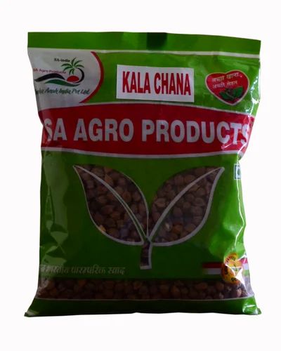 SA Agro Products Desi Chana