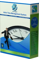 Abile Time Management Solutions