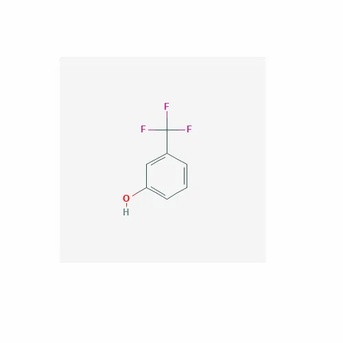 MHBTF (3-Hydroxy Benzotrifluoride)