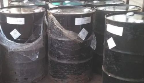 Thiophenol (CAS No.: 108-98-5), 200kg MS Composite Drums