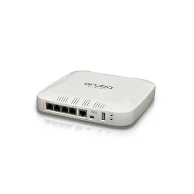 Network Usage WiFi Controller, For Wifi,Network, Model Name/Number: Aruba,Alcatel