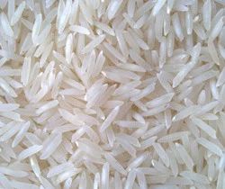 Basmati Rice