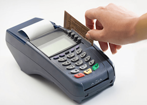 Ezetap MPOS Machine- Sales and Mini ATM