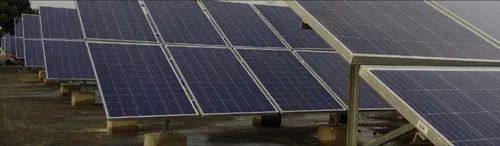 Solar EPC Service