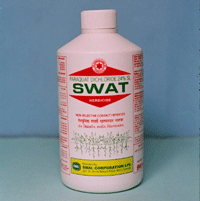 Swat (Herbicides)