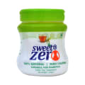 Sweet N Zero Powder