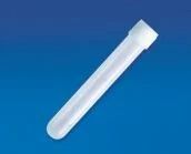 Test Tube With Screw Cap