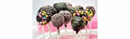 Cake Pops