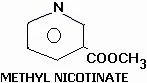 Methyl Nicotinate