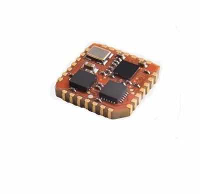 XSENSE Power 45mw MTI 1 Series Inertial Sensor Module