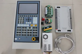 Porcheson Programmable Logic Controller, Power: 24 V DC