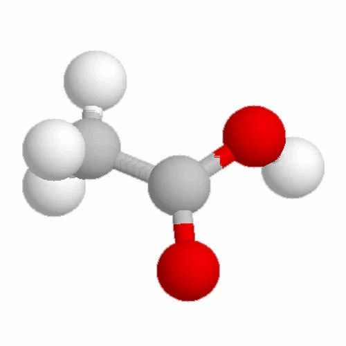 Acetic Acid