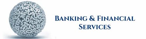 Banking And Financial Services