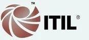 ITIL V3 Foundation Training