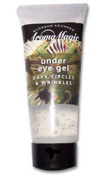 Under Eye Gel (Dark Circle & Wrinkle)