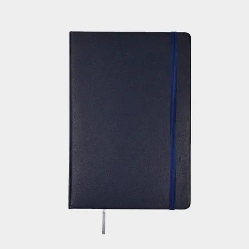 Paper Diary Vibgyor - Premium Notebooks, Daily, Paper Size: A5