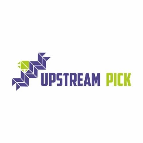 Upstream Pick Investment Service
