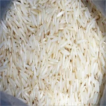 Rice Long Grain