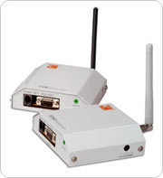 Gsm Modem