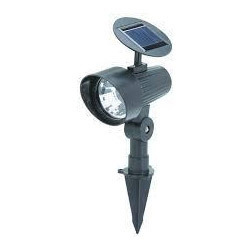 Solar LED Light