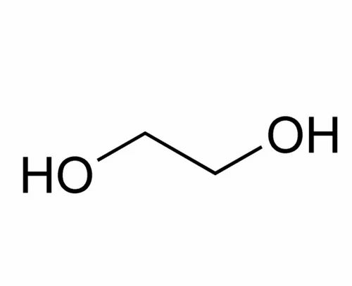 Liquid Monoethylene Glycol, For Industrial