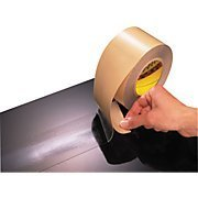 Adhesive Transfer Tape