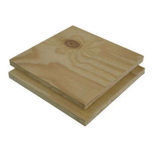 Spencer Plywood Board, for Outdoor