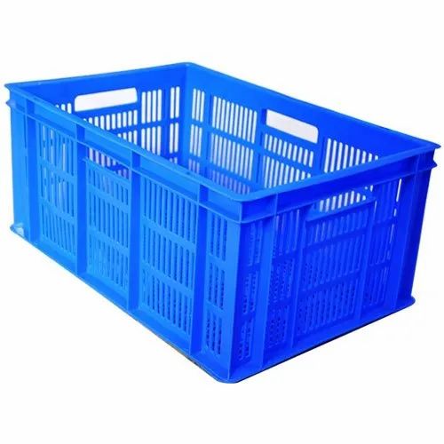 Brite EX-120-TP 23 Ltrs All Rounder Crate