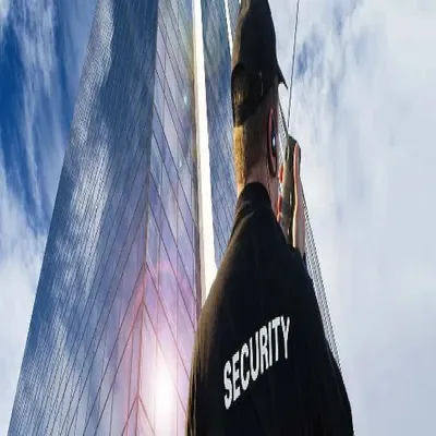 Security Services