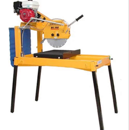 BS350 Masonry Saws