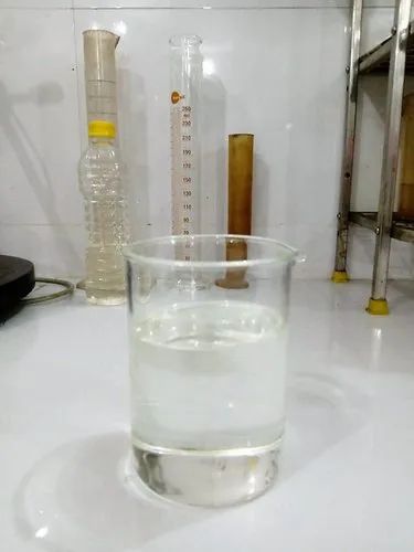 Liquid Mix Xylene