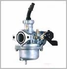 Carburetor Pb Type valve