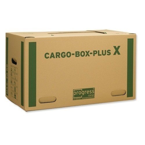 Custom Printed Cardboard Packaging Box, Digital printing (CMYK)