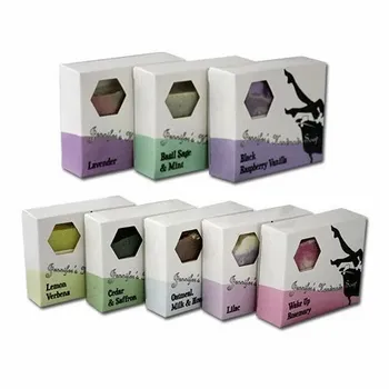 Multicolor Soap Packaging Boxes, Size (dimension): Available In Various Sizes