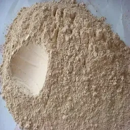 China Clay Powder