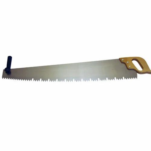 Cross Cut Saw Blade