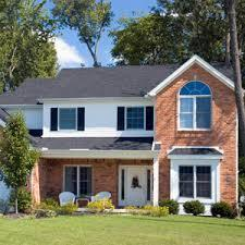 Residential Proprety Dealing Service