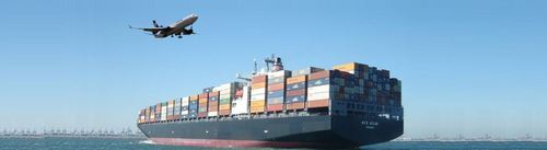 Freight Management Services