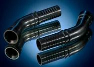 Flexible Hose Pipe