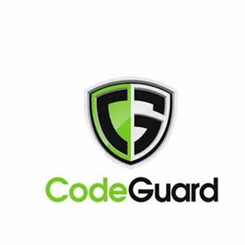 CodeGuard Web Security Service