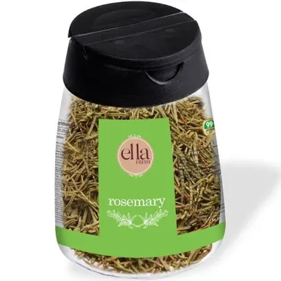 ELLA SPICES ROSEMARY HERBS 32GMS (PACK OF 2)