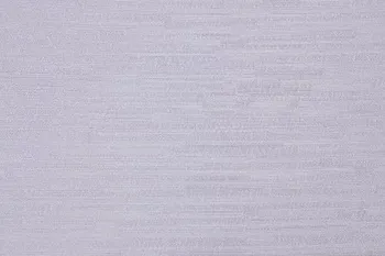 44inch Textured Gray Pure Matka Silk Fabric, GSM: 211 Gsm